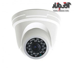 دوربین مداربسته آنالوگ دام ریلانگ RL-9210H