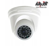 دوربین مداربسته آنالوگ دام ریلانگ RL-9210H