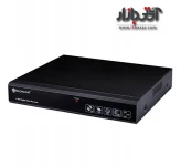 دستگاه دی وی آر ریلانگ RL-HD-VR6904H