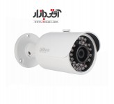 دوربین مداربسته تحت شبکه داهوا DH-IPC-HFW4305S