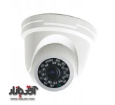 دوربین مداربسته آنالوگ دام ریلانگ RL-9013H