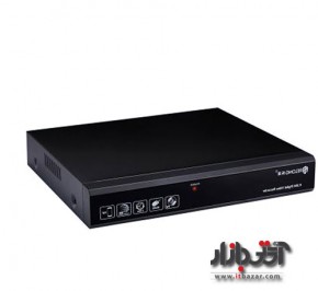 دستگاه دی وی آر ریلانگ RL-HD-VR6908H