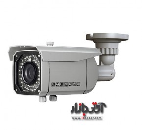 دوربین مداربسته آنالوگ بولت ریلانگ RL-5310AH