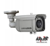 دوربین مداربسته آنالوگ بولت ریلانگ RL-5320H