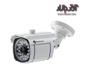 دوربین مداربسته آنالوگ بولت ریلانگ RL-2410AH