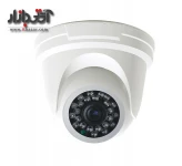 دوربین مداربسته آنالوگ دام ریلانگ RL-9020H