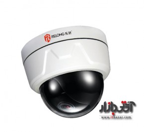 دوبین مداربسته آنالوگ دام ریلانگ RL-3613H