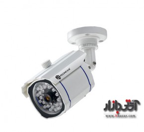 دوربین مداربسته آنالوگ بولت ریلانگ RL-2413AH