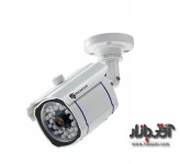 دوربین مداربسته آنالوگ بولت ریلانگ RL-2413AH