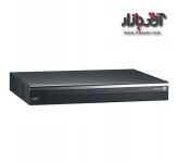 دستگاه دی وی آر ریلانگ RL-N7208-H02