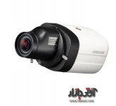 دوربین مداربسته صنعتی سامسونگ SCB-5003P