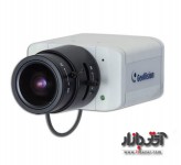 دوربین مداربسته صنعتی ژئوویژن GV-BX1500