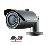 دوربین مداربسته تحت شبکه سامسونگ SNO-L6083RP