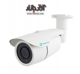 دوربین مداربسته تحت شبکه بولت مگاکم AAD-106-M