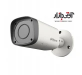 دوربین مداربسته آنالوگ داهوا HAC-HFW2220RP-Z-IRE6