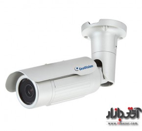دوربین مداربسته تحت شبکه بولت ژئوویژن GV-BL3400