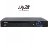 دستگاه دی وی آر داهوا DH-DVR5216A