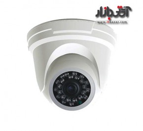 دوربین مداربسته آنالوگ دام ریلانگ RL-9010H