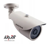 دوربین مداربسته آی پی گرند استریم GXV3672 V2 HD