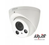 دوربین مداربسته آنالوگ داهوا HAC-HDW2220RP-Z