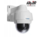 دوربین مداربسته اسپید دام ژئوویژن GV-SD2301