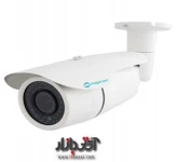 دوربین مداربسته بولت مگاکم AAD-105-M