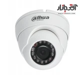 دوربین مداربسته آنالوگ دام داهوا HAC-HDW2220MP