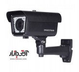 دوربین مداربسته صنعتی گرند استریم GXV3674 V2 HD