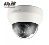 دوربین مداربسته تحت شبکه دام سامسونگ SND-L6013R