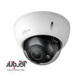 دوربین مداربسته آنالوگ داهوا HAC-HDBW2220RP-Z