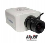 دوربین مداربسته صنعتی ژئوویژن GV-UBX3500