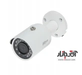 دوربین مداربسته آنالوگ داهوا HAC-HFW1200SP-0360B