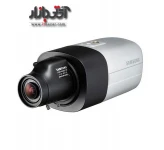 دوربین مداربسته صنعتی سامسونگ SCB-5000P