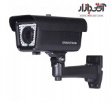 دوربین مداربسته صنعتی گرند استریم GXV3674 V2 FHD
