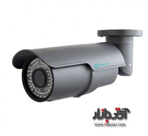 دوربین مداربسته تحت شبکه بولت مگاکم AGD-106-M