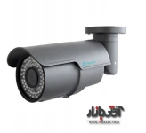 دوربین مداربسته تحت شبکه بولت مگاکم AGD-108