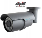 دوربین مداربسته تحت شبکه بولت مگاکم AGD-106