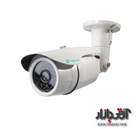 دوربین مداربسته تحت شبکه بولت مگاکم GD-106