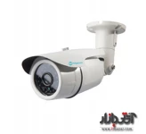 دوربین مداربسته تحت شبکه بولت مگاکم GD-106