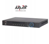 دستگاه ان وی آر داهوا DH-NVR4232-P