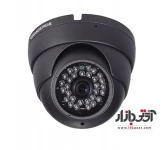 دوربین مداربسته تحت شبکه گرند استریم GXV3610 V2 HD