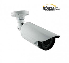 دوربین مداربسته تحت شبکه بولت اکمی AC-IPBVE200
