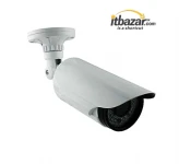 دوربین مداربسته تحت شبکه بولت اکمی AC-IPBVE200