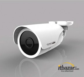 دوربین مداربسته تحت شبکه برایت ویژن NIC-322-UHD