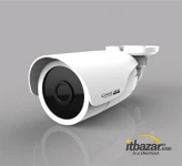 دوربین مداربسته تحت شبکه برایت ویژن NIC-322-UHD