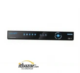 دستگاه دی وی آر برایت ویژن BED-A16-TM2 1080P