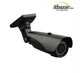 دوربین مداربسته تحت شبکه بولت اکمی AC-IPBVP200