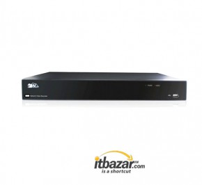 دستگاه ان وی آر برایت ویژن BEN-4025-HD1