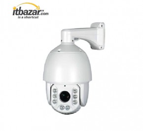 دوربین مداربسته اسپید دام اکمی AC-SP22IRP200