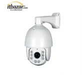 دوربین مداربسته اسپید دام اکمی AC-SP22IRP200